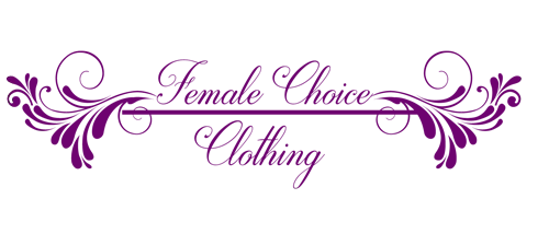 www,femalechoice.pk
